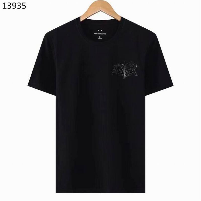 Armani Men's T-shirts 174